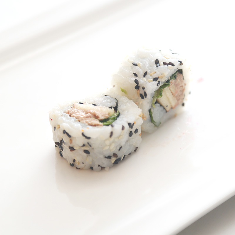 MC5.Thon cuit avocat