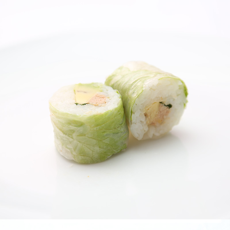 MP6.Avocat thon cuit