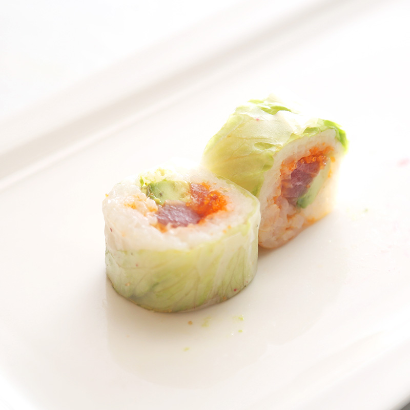 MP9.thon avocat épicé