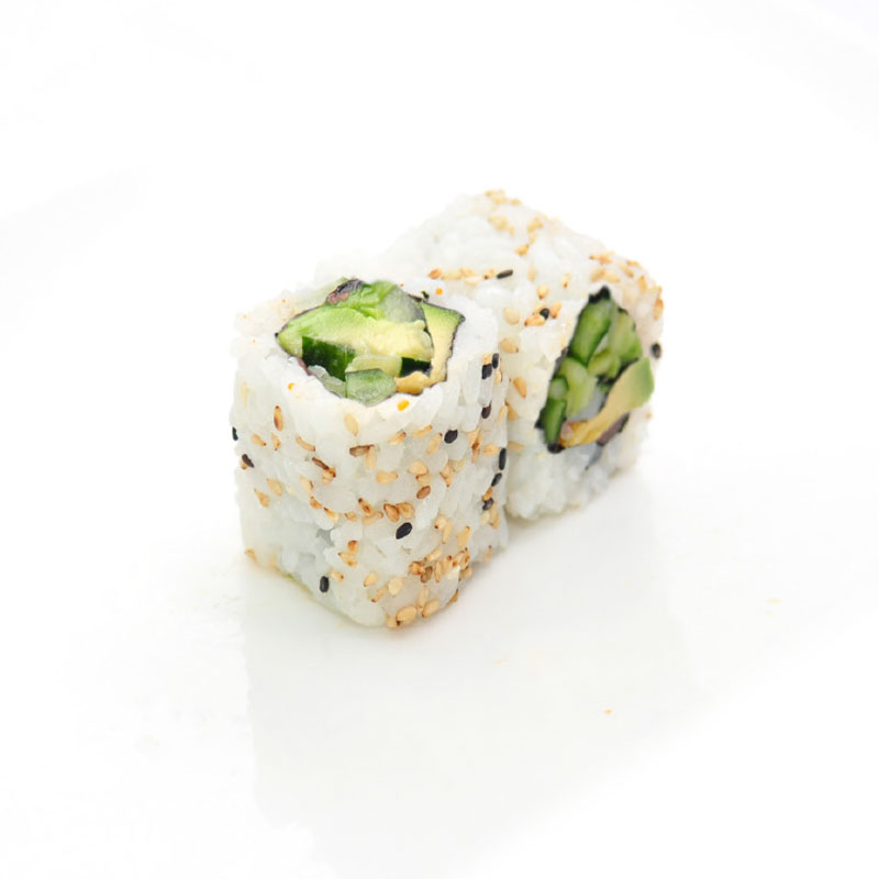 MC7A.Concombre avocat