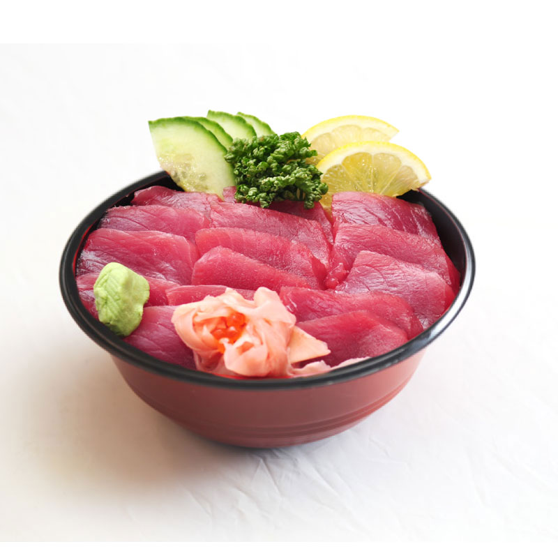 C9.CHIRASHI THON